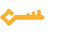 Cashi